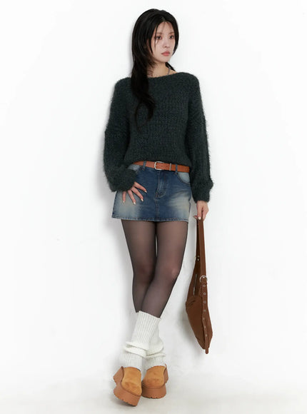 cozy-knit-sweater-cs510