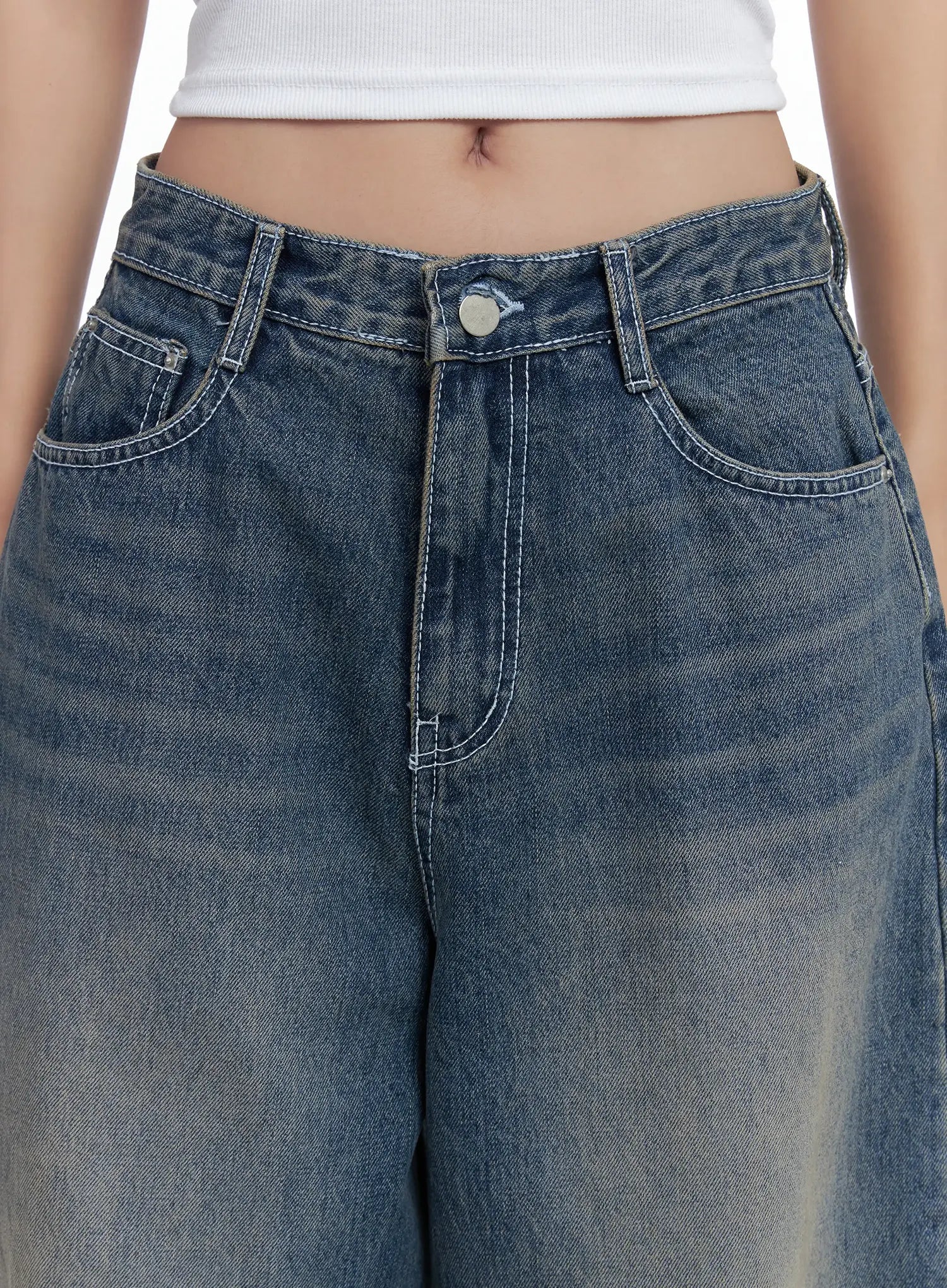 neriah-vintage-wash-baggy-jeans-cs503