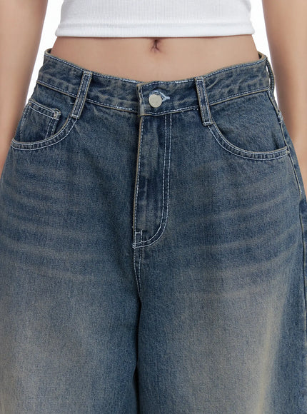 neriah-vintage-wash-baggy-jeans-cs503