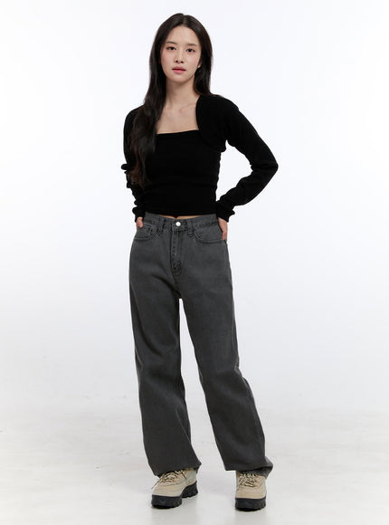 chloe-wide-leg-comfy-jeans-on418