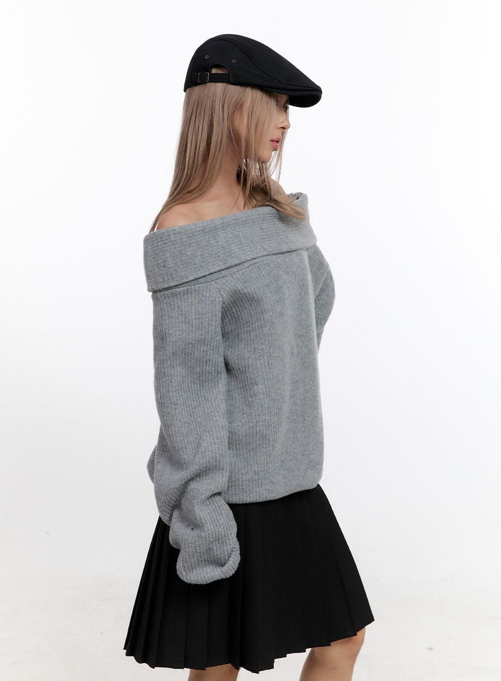 off-shoulder-solid-top-cn425