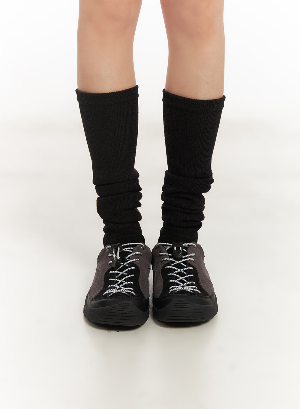 urban-faux-leather-sneakers-iy502