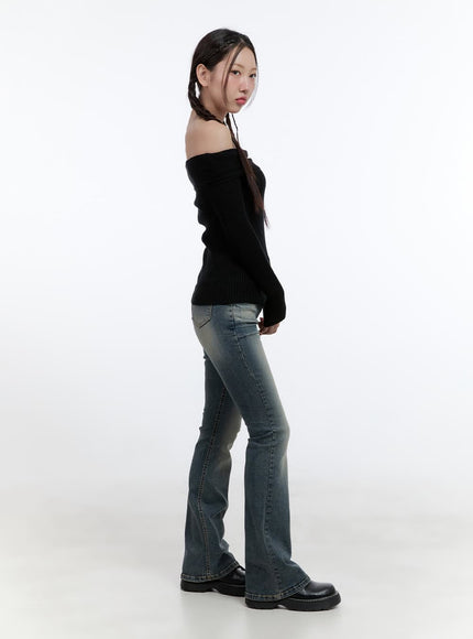 cotton-breeze-off-shoulder-tee-cs410