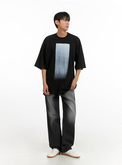 mens-washed-wide-fit-jeans-iu418