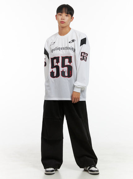 mens-corduroy-pintuck-parachute-pants-black-is420