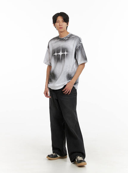 mens-washed-effect-graphic-t-shirt-iy410