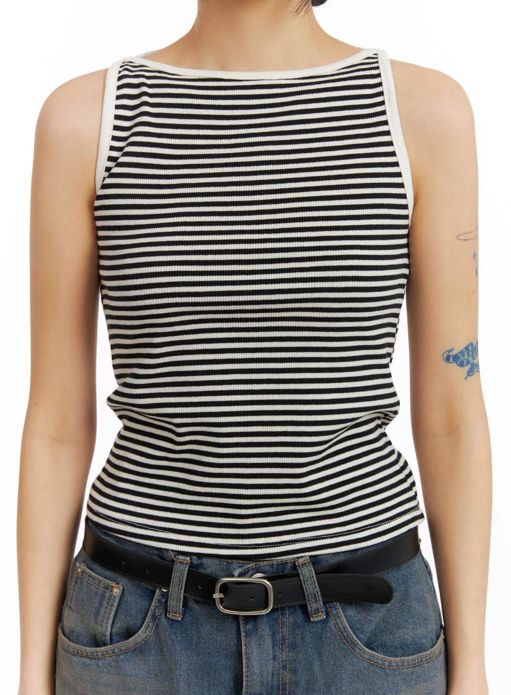 striped-cotton-sleeveless-top-im414