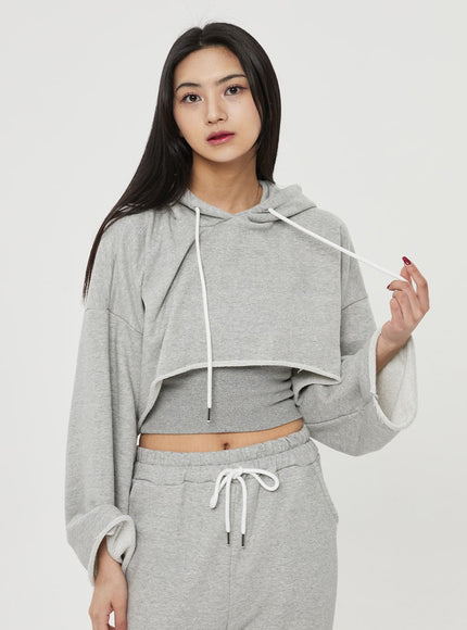 sweatsuits-sets-3-piece-outfit-bf317