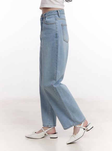 helen-cuffed-straight-fit-jeans-cm526