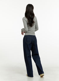classic-cotton-straight-jeans-oa405