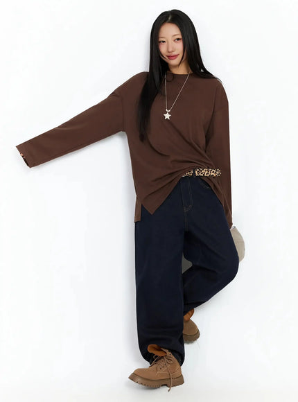 annette-dark-wash-no-fade-baggy-jeans-ia507