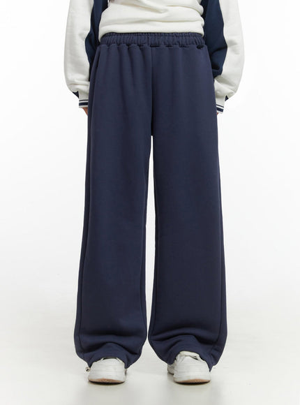 cozy-comfort-cotton-sweatpants-io409