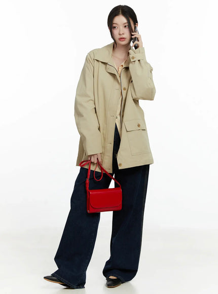 amirah-classic-straight-leg-jeans-f502