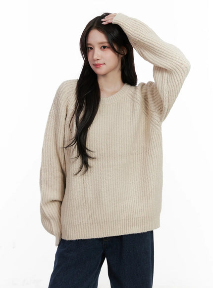 knit-balaclava-and-sweater-set-cn526