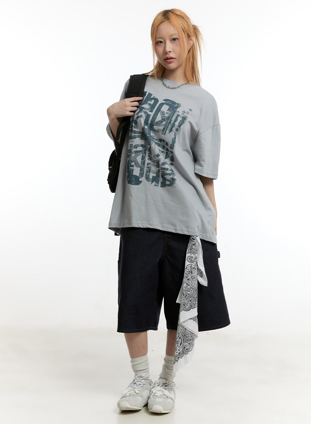 carpenter-denim-wide-leg-jorts-cy501