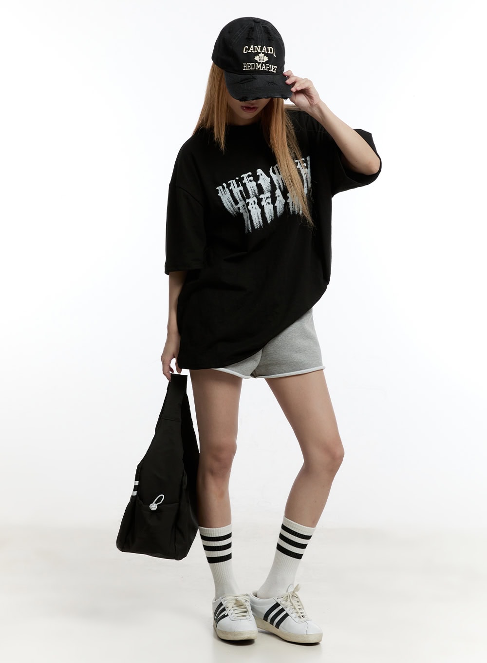 graphic-oversized-t-shirt-cy505