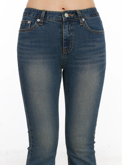 azalea-washed-bootcut-flared-jeans-cj523