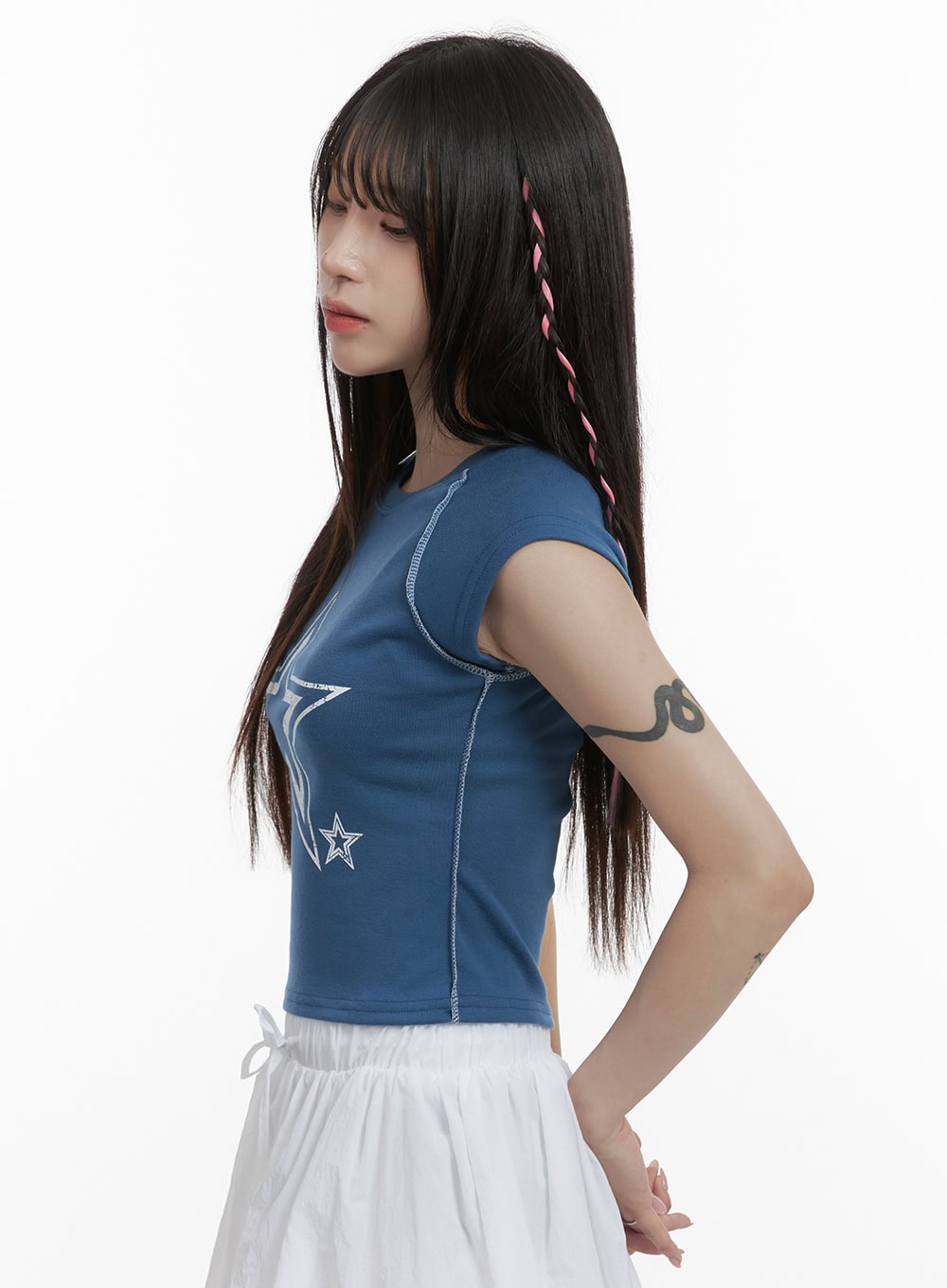 star-graphic-tee-oa426