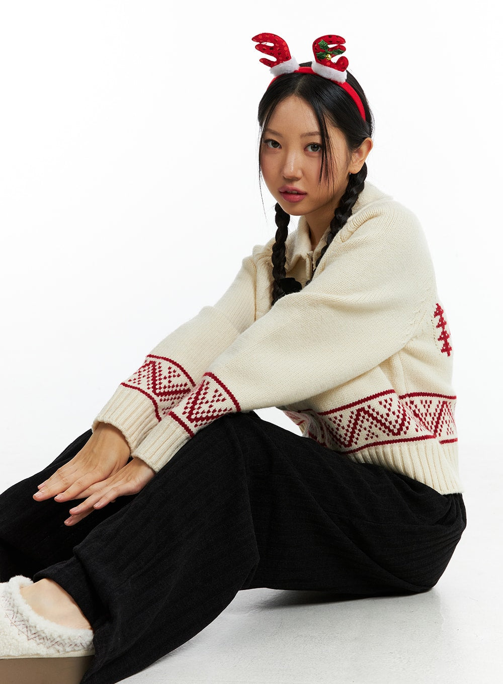 cozy-knit-pants-in323