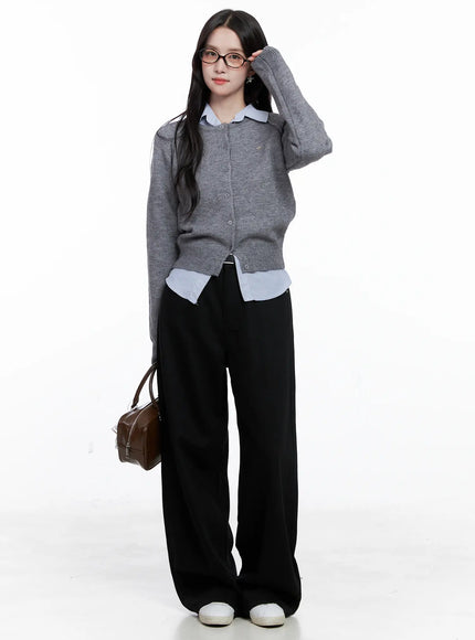 cotton-wide-leg-pants-cs523