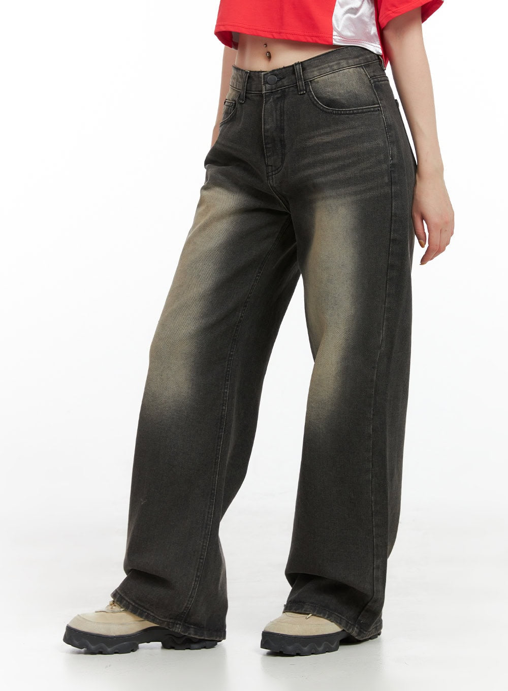 val-vintage-washed-wide-leg-jeans-cg408