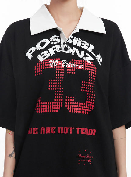 oversized-graphic-collared-shirt-ic503
