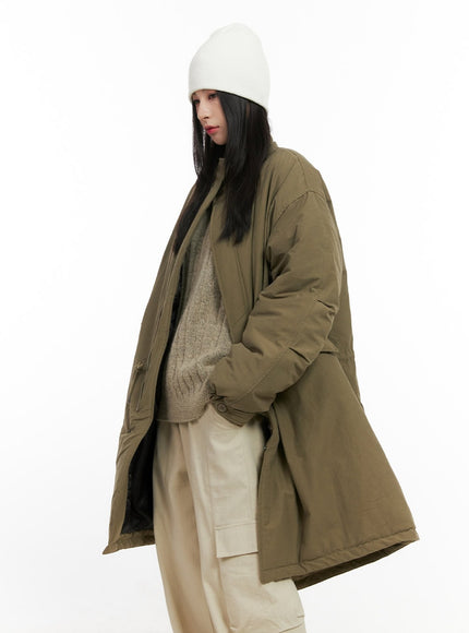 utility-long-parka-cn416