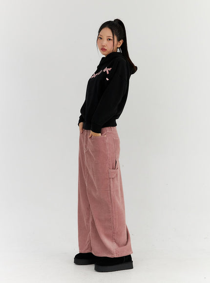 cargo-corduroy-maxi-skirt-cn315