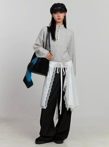 black-oversized-slacks-ij505