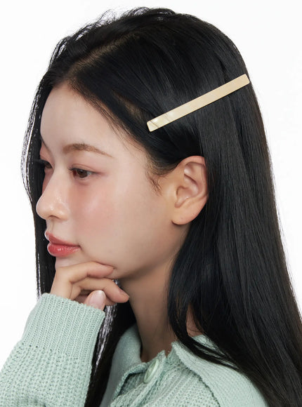 metal-snap-hair-clip-cj520