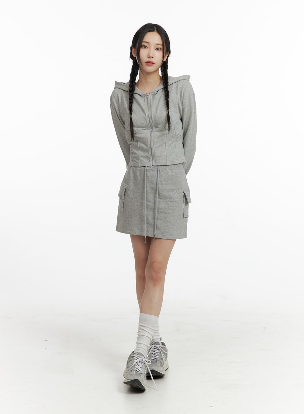 crop-zip-up-sweat-hoodie-cf415