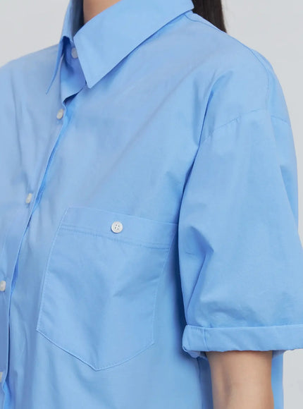 roll-up-short-sleeve-collared-shirt-iu512