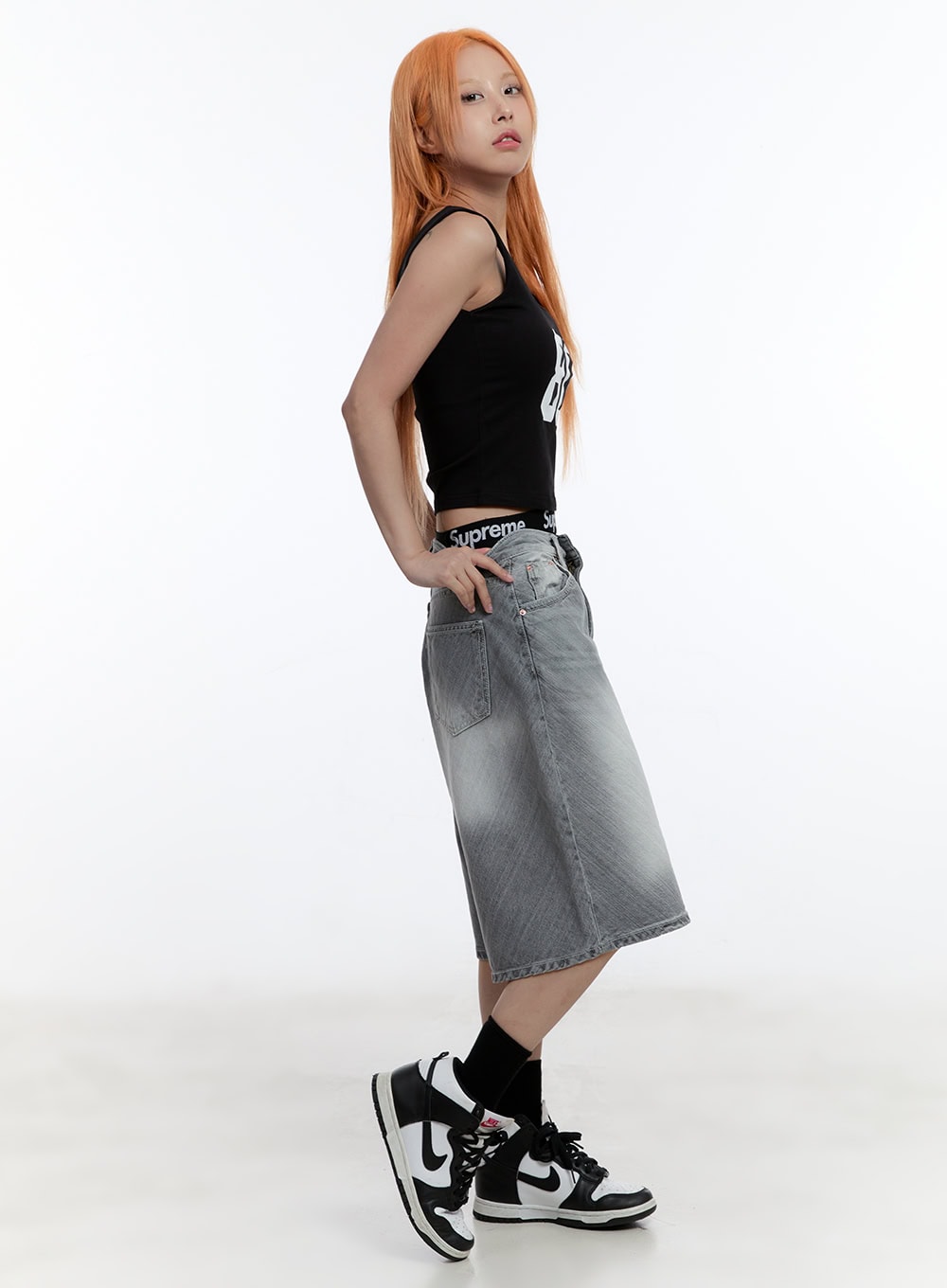 faded-wide-leg-jorts-cu502