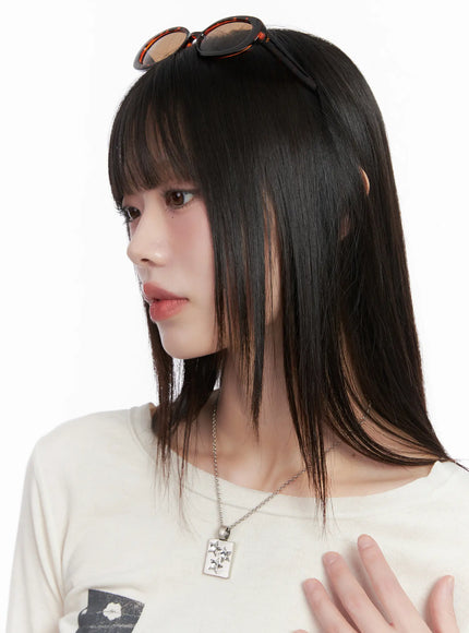 celestial-square-pendant-necklace-cn511