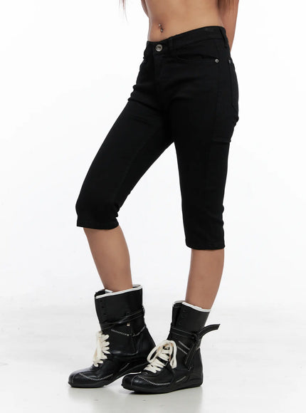 basic-capri-cotton-pants-cs522