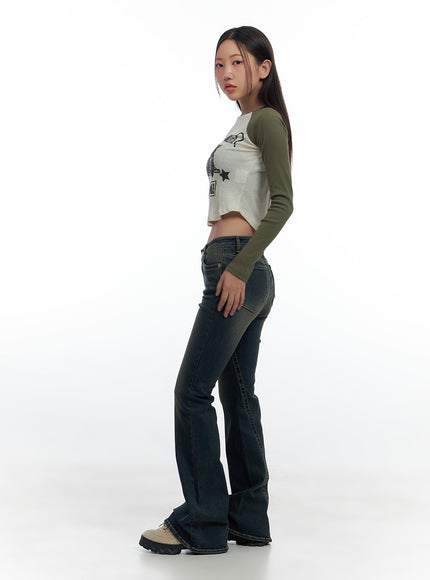 graphic-raglan-cotton-crop-top-cs424