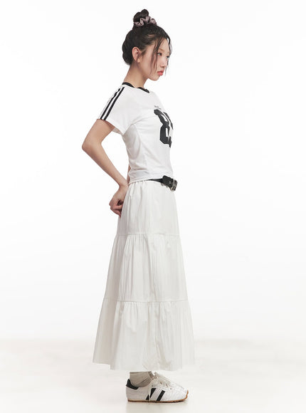 tiered-maxi-skirt-ca518
