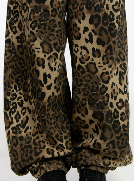 leopard-print-wide-leg-pants-cn524