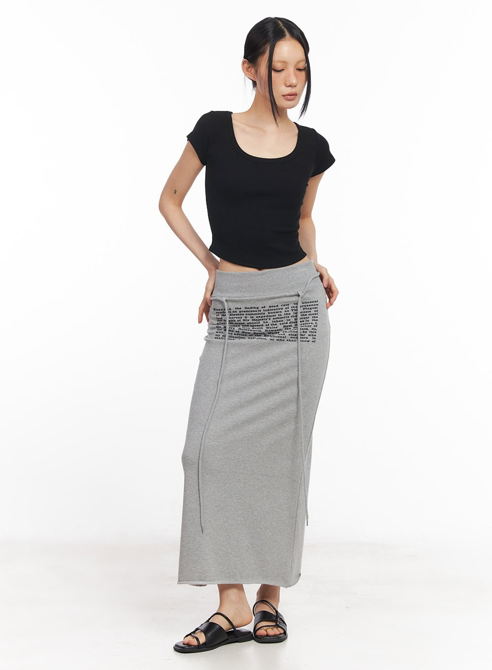 essential-u-neck-crop-tee-cy528