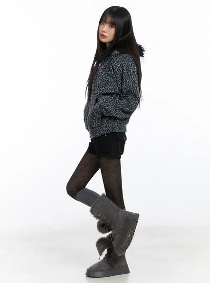 low-rise-short-pants-cd519