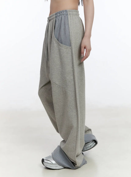 two-toned-wide-leg-sweatpants-ca502