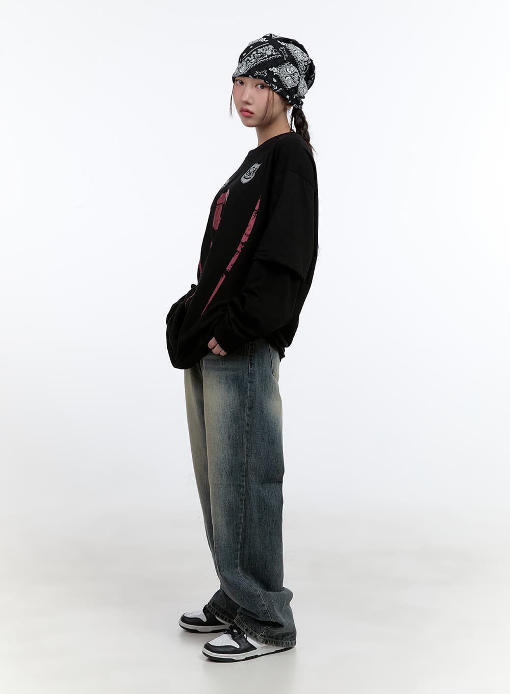 poppy-retro-wash-baggy-jeans-cs410