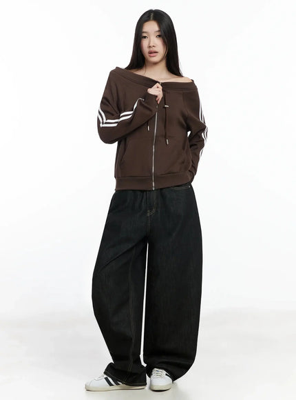 liliana-no-fade-wide-leg-jeans-im506