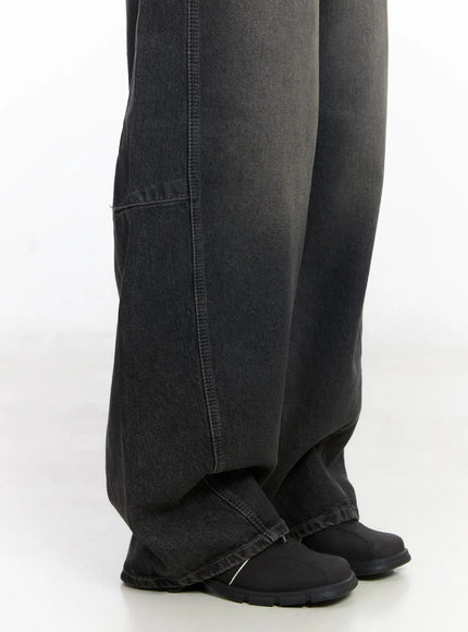 nayeli-baggy-jeans-cj522