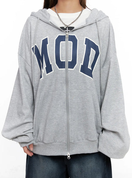 comfort-fit-graphic-hoodie-zip-up-cs522