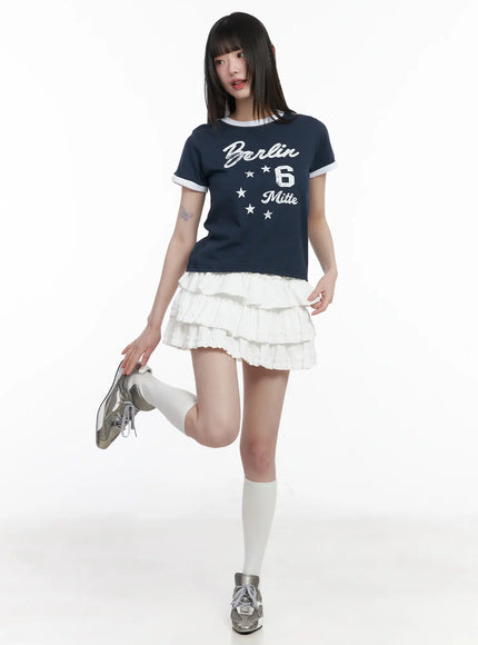 berlin-track-ringer-tee-cm524