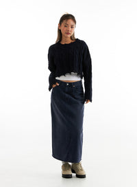 cotton-bliss-maxi-skirt-co313