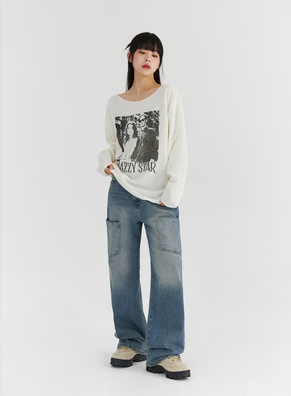 graphic-sweater-pullover-cs327