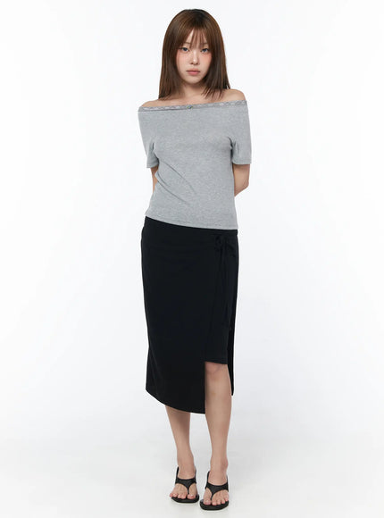 lace-trim-off-shoulder-tee-cy529