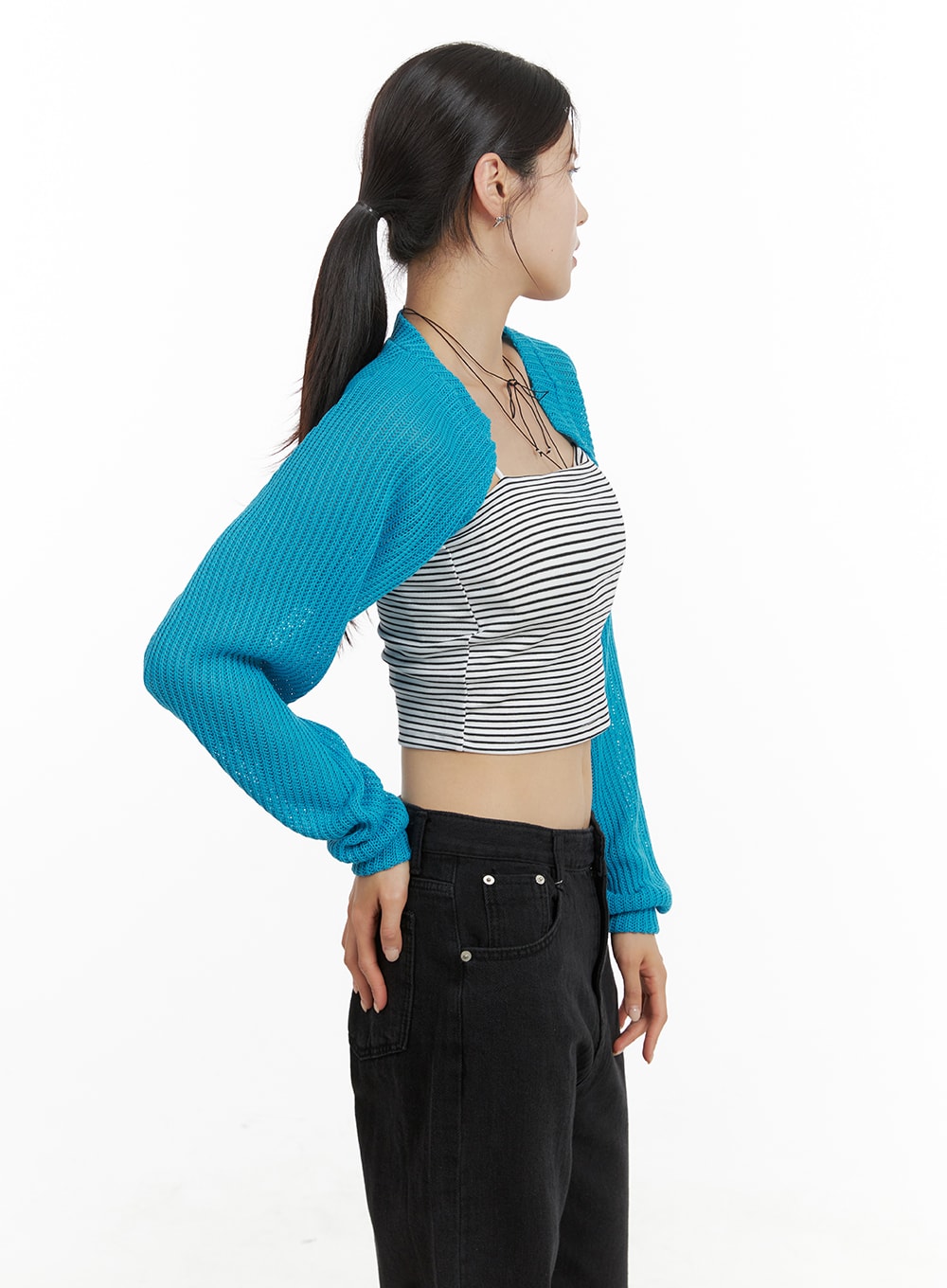 summer-bolero-shrug-oa423